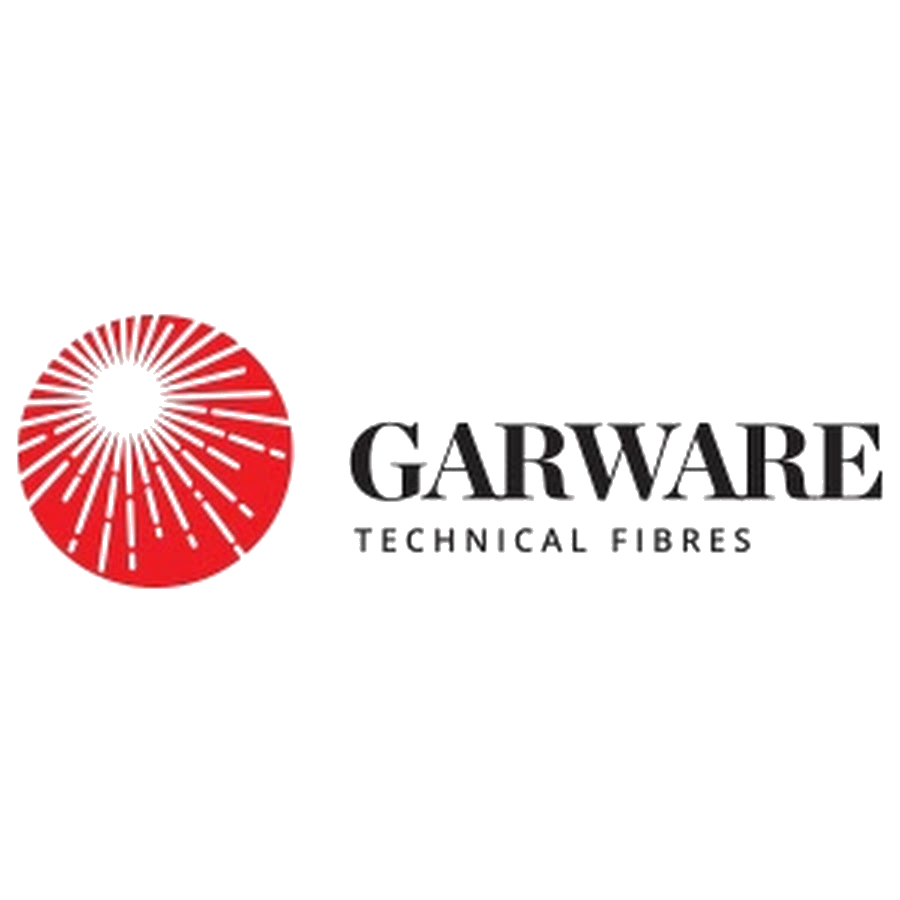 Garware Technical Fibres logo
