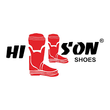 Hillson Shoes logo