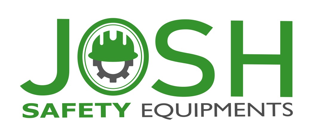 Josh Safety Equipments