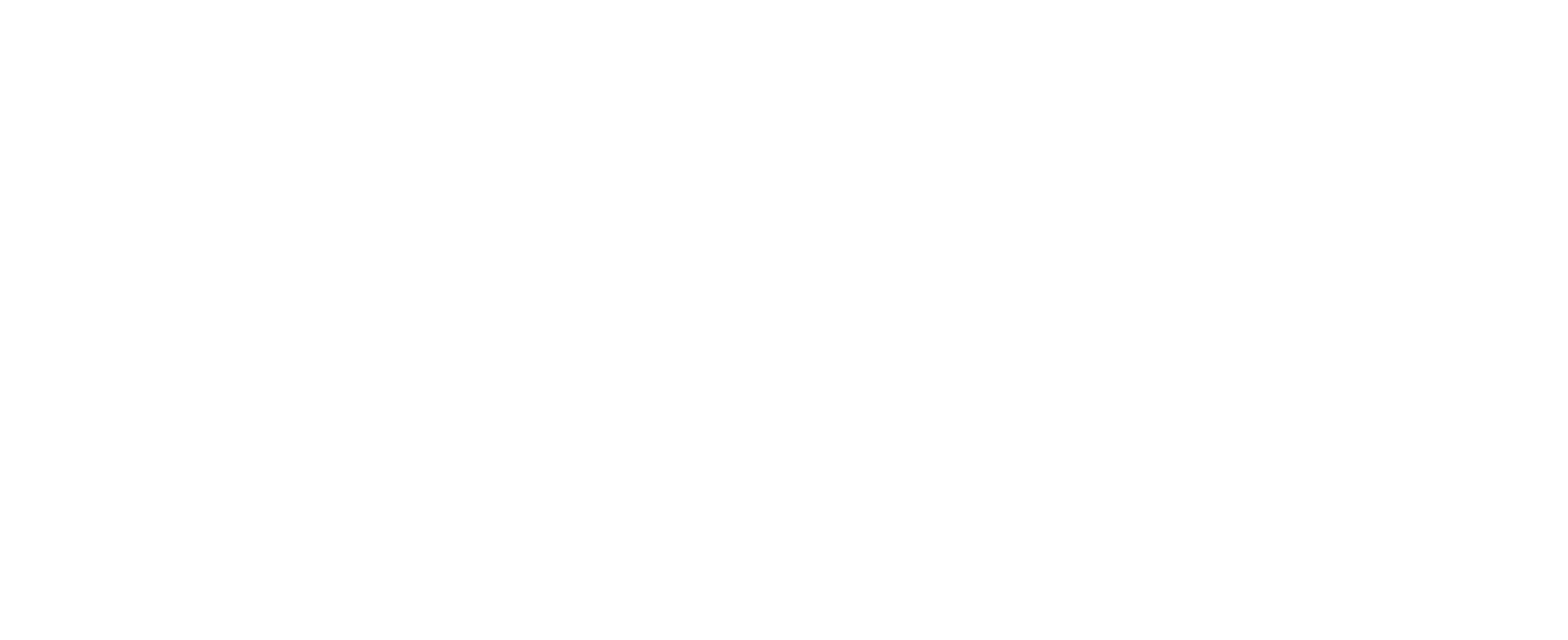 Josh Safety Equipments