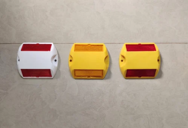 Road Safety safety equipment