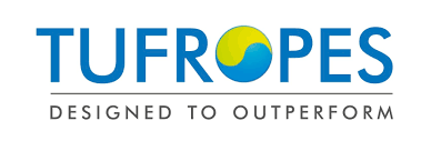 Tufropes logo
