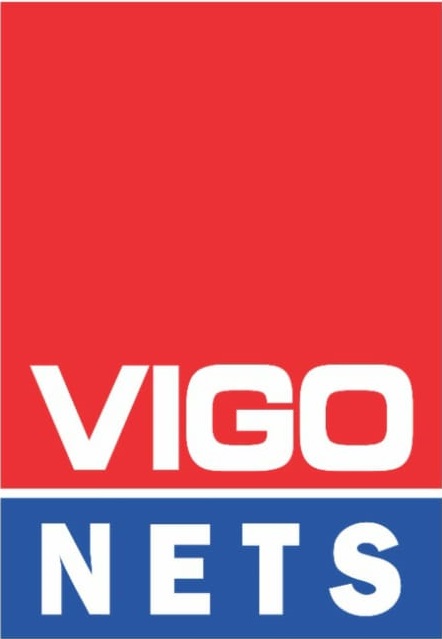 Vigo Nets logo